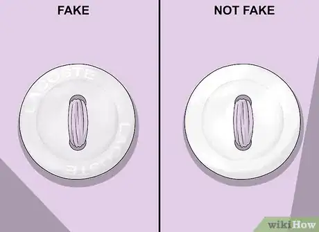 Image titled Spot a Fake Lacoste Polo Step 8