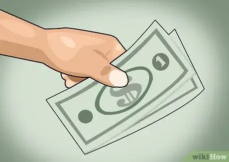 Image titled Choose a Gift for a Runner Step 14