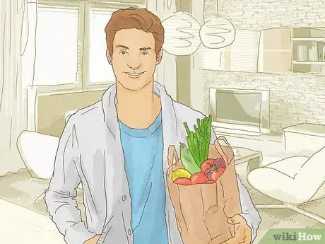 Image titled Entertain Guests Step 2