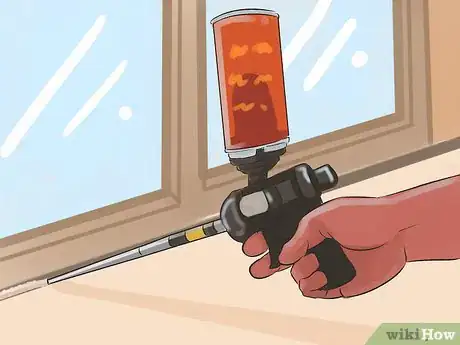 Image titled Prevent Ants in the Kitchen Step 7