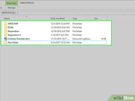 Image titled Send a File to Another Computer Step 12