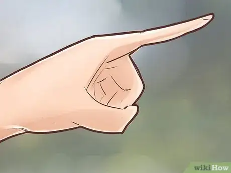 Image titled Improve Employee Morale in Nursing Homes Step 10