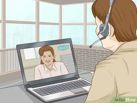 Image titled Train Remote Employees Step 2.jpeg