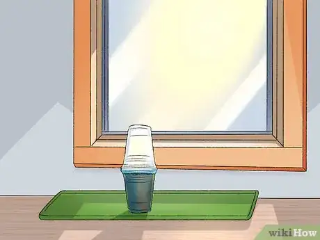 Image titled Teach Your Toddler About Spring Step 18