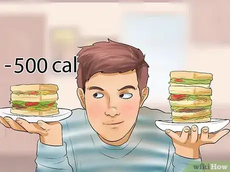 Image titled Portion Control Using Bento Boxes Step 10