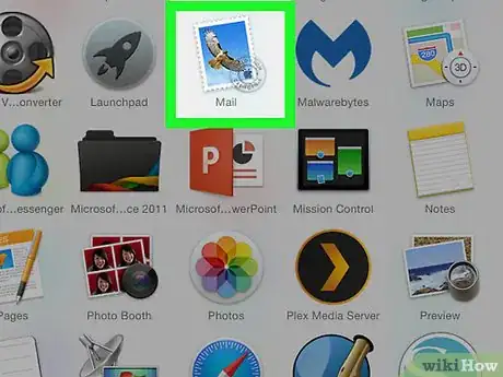 Image titled Set Up Apple Mail Step 11