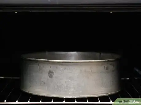 Image titled Make Damper Step 6