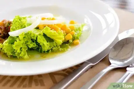 Image titled Prevent Pregnancy Stretch Marks Step 1