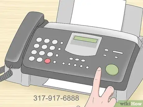 Image titled Contact NCAA Football Step 3