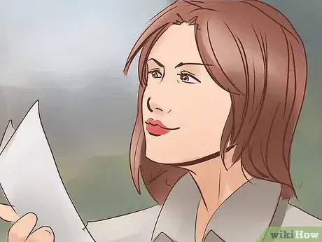 Image titled Check Out a Charity Before You Donate Step 3