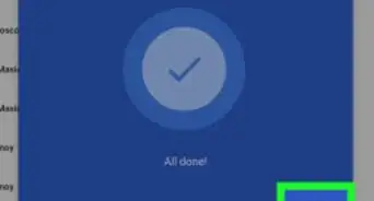 Switch from Yahoo! Mail to Gmail