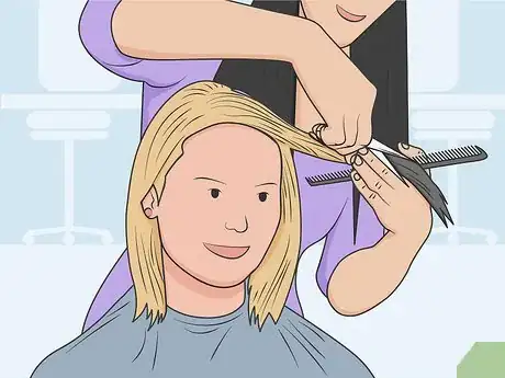 Image titled Cover Gray Roots Step 19