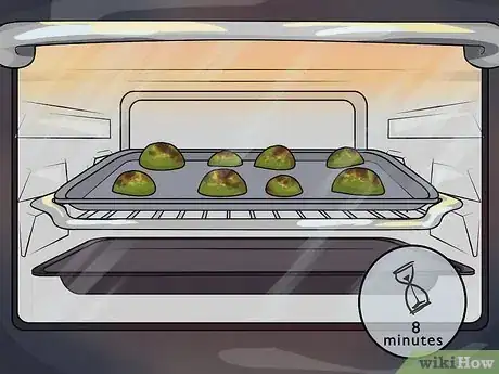 Image titled Roast Tomatillos Step 14