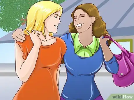 Image titled Be a Humble Christian Step 5