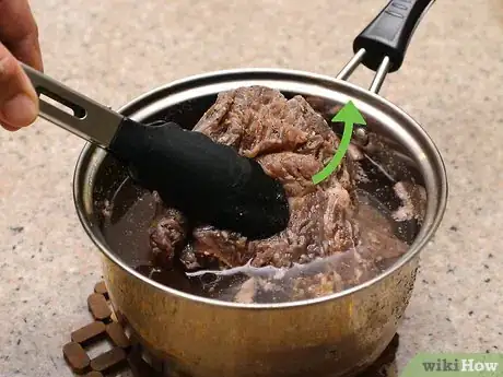 Image titled Cook Corned Beef Step 15