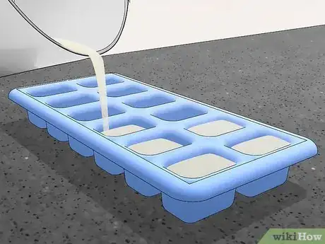 Image titled Store Pig Fat Step 8