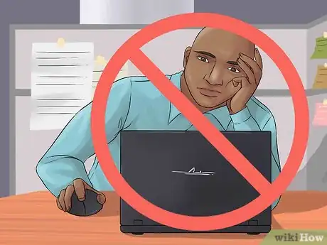 Image titled Quit Caffeine Step 15