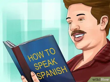 Image titled Plan a Trip to Cuba Step 14