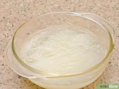 Image titled Make Pancit Step 1