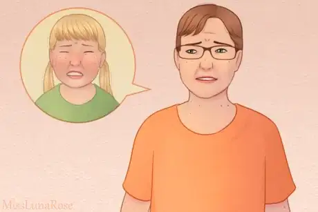 Image titled Worried Dad Discusses Crying Child.png