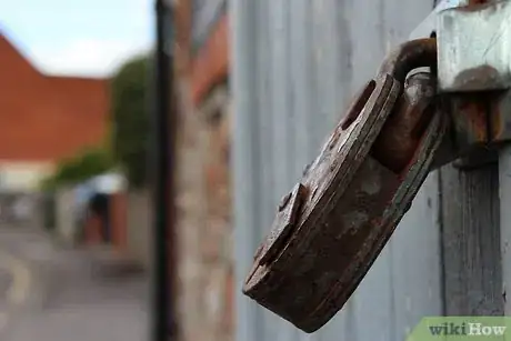 Image titled Avoid Pride (Christianity) Step 6