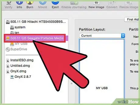 Image titled 3764192 38