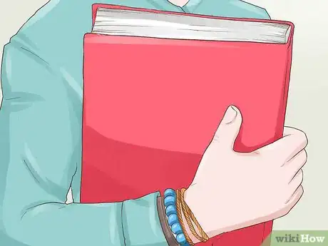 Image titled Read a Book to a Group of Kids Step 1