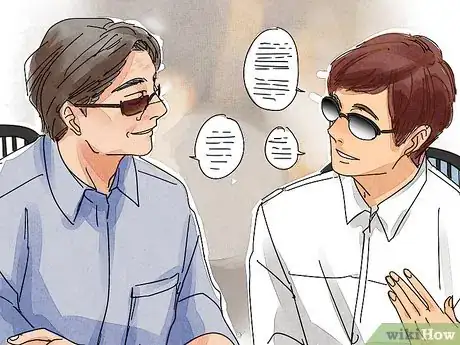 Image titled Set Goals if You're Blind or Visually Impaired Step 12