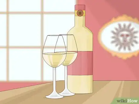 Image titled Drink Ice Wine Step 2