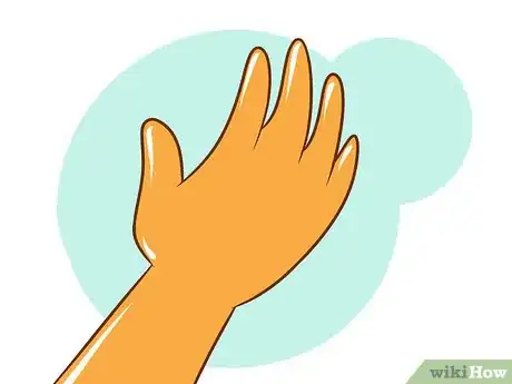 Image titled Get Rid of Poison Ivy Step 2