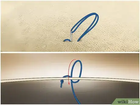 Image titled Personalize Slippers Step 3