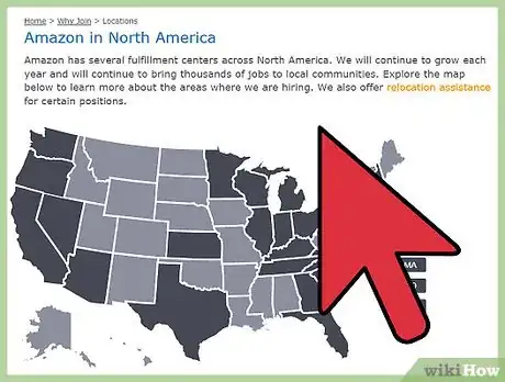 Image titled Make Money Using Amazon FBA Step 1