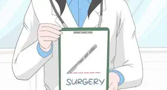 Treat Rheumatoid Arthritis in the Hips