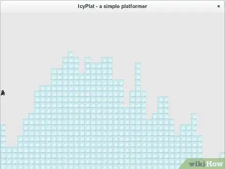 Image titled 5692759 26