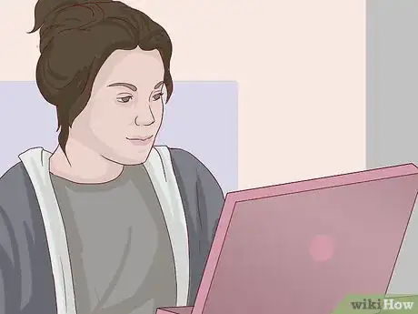 Image titled Legally Sample Music Step 2