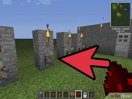 Image titled Win Minecraft Survival Games Step 16