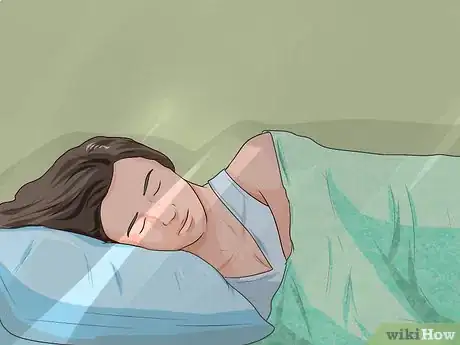 Image titled Manage Stress when You Are Tired Step 6