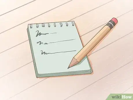 Image titled Identify Cold Spots in Your Fridge Step 1