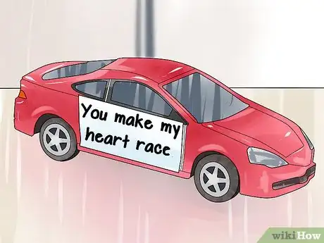 Image titled Prepare No Candy Valentines for Kids Step 12