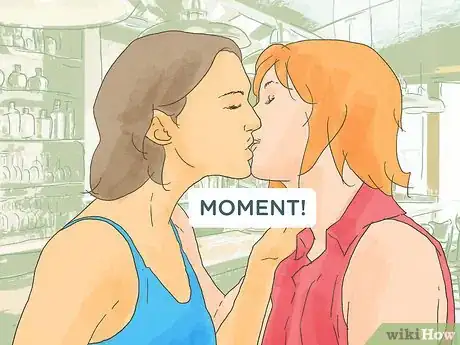 Image titled Write Spoken Word Step 2