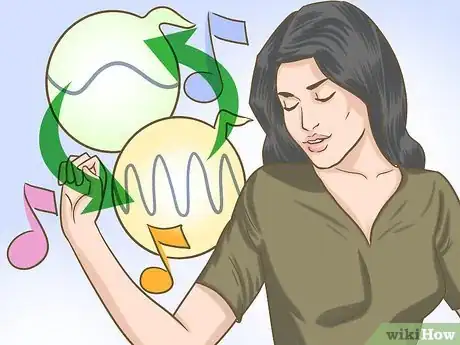 Image titled Sing in a Straight Tone Step 12