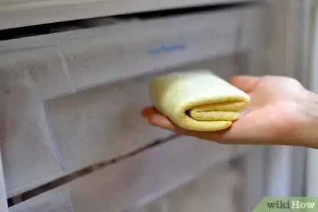 Image titled Make Palmiers Step 22