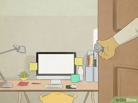 Image titled Read Mindfully Step 3