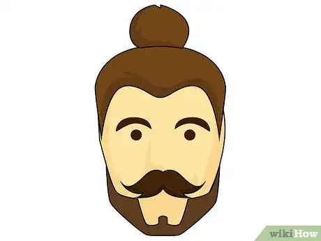 Image titled Do a Hipster Haircut Step 10