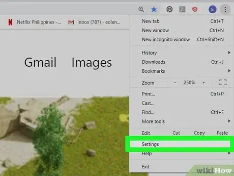 Image titled Clear a Password in Chrome Step 16