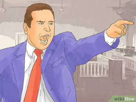 Image titled Sue for Violations of Personality Rights Step 27