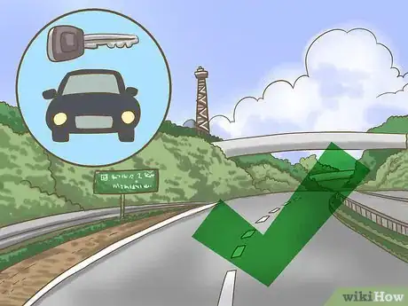 Image titled Visit Okinawa Step 10