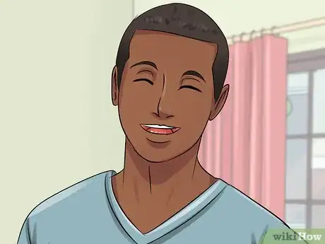 Image titled Avoid Snapping when Losing a Video Game Step 7