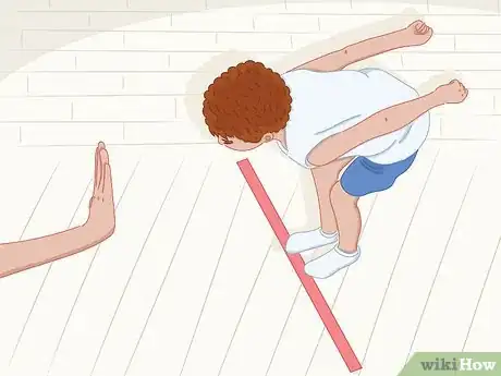 Image titled Change Your Child's Attitude Step 8