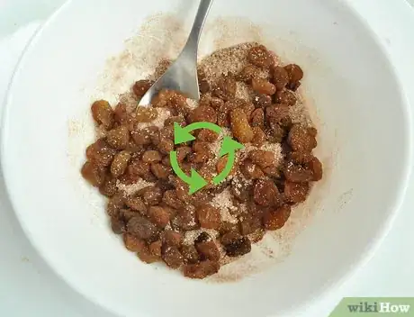 Image titled Make a Swedish Tea Ring Step 9